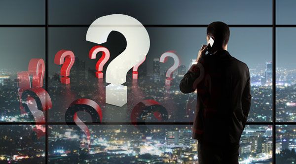 离职了希望我们的感情一直常在,一个人离职又分手什么感觉