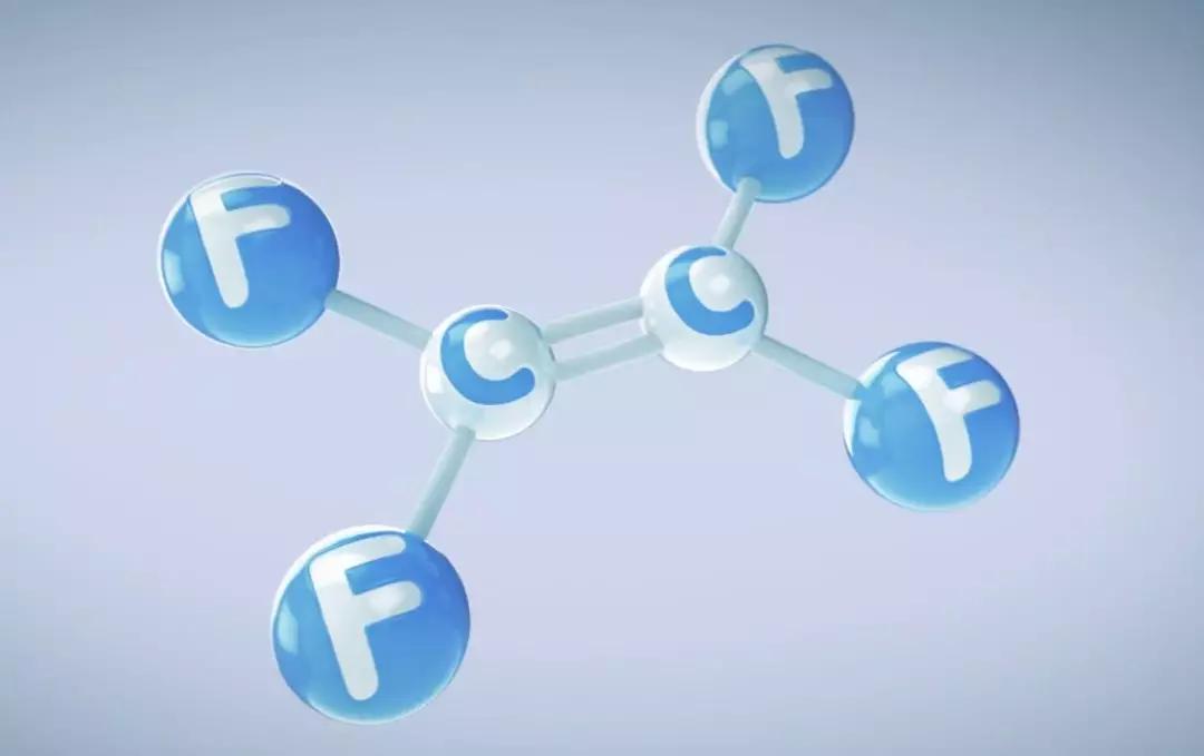 大金在中国有研发基地吗,大金空调在中国的地位