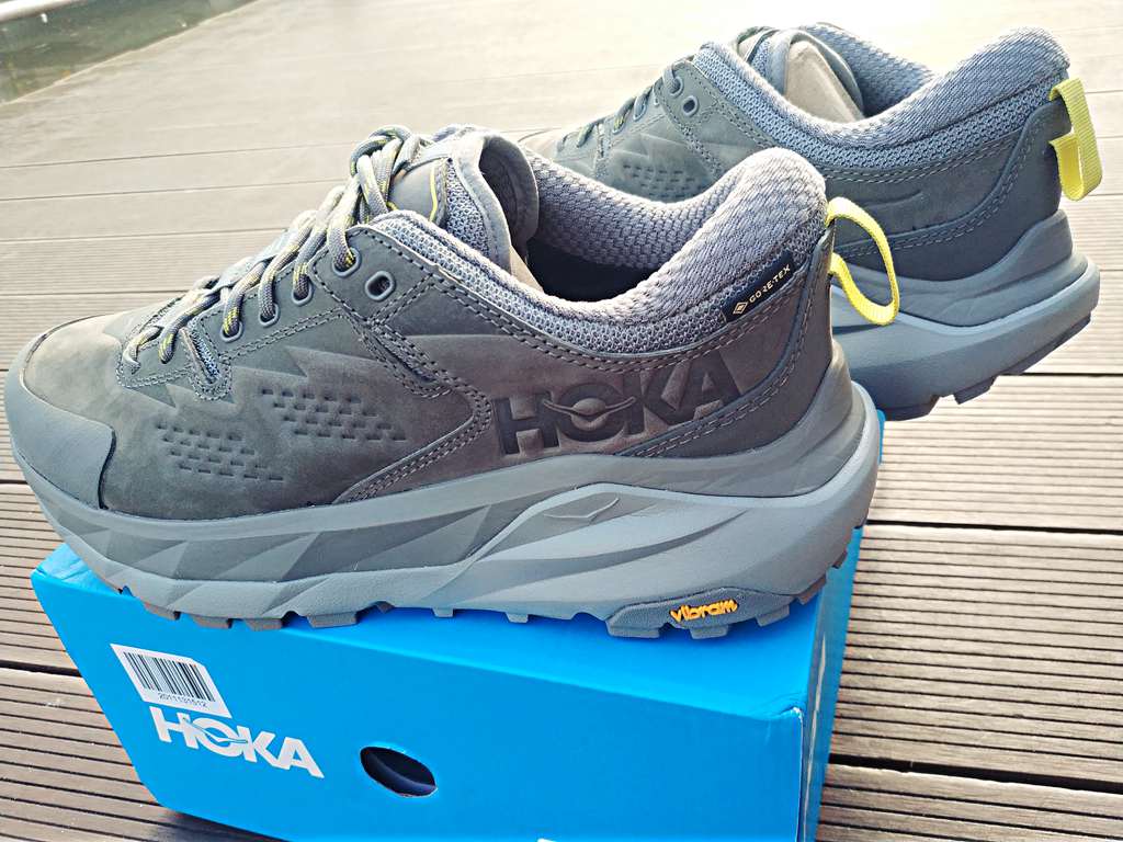 hokaoneone高帮评测,hokaoneone