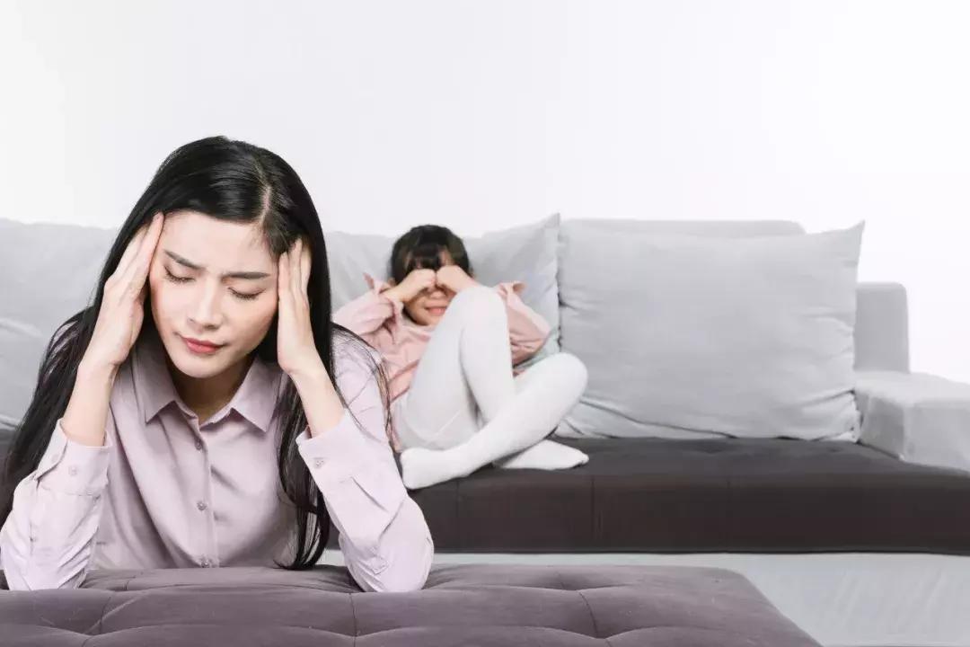 多动症就没有治疗的方法了吗,多动症的行为治疗有什么方法呢