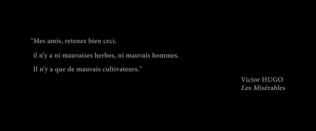令人惊艳的法国片,十部高分法国片
