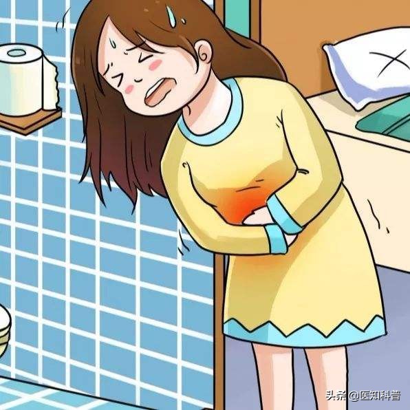 坐月子中风都有啥症状,坐月子乳腺炎什么症状