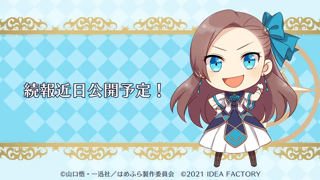 港服最新折扣switch游戏,港服折扣第一波和第二波