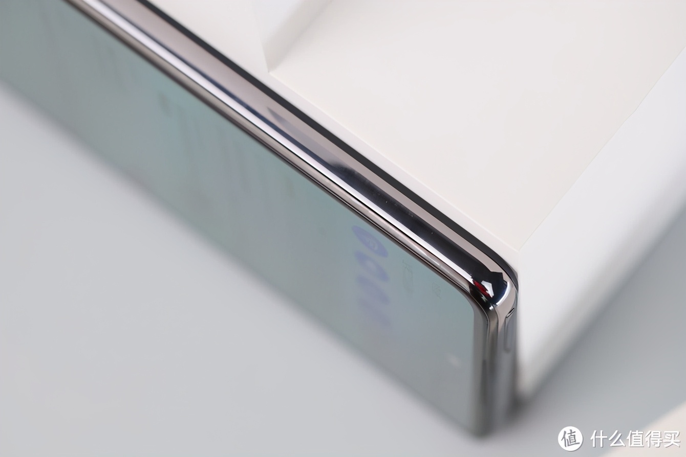 三星galaxya525g评测,三星galaxya525g性价比如何