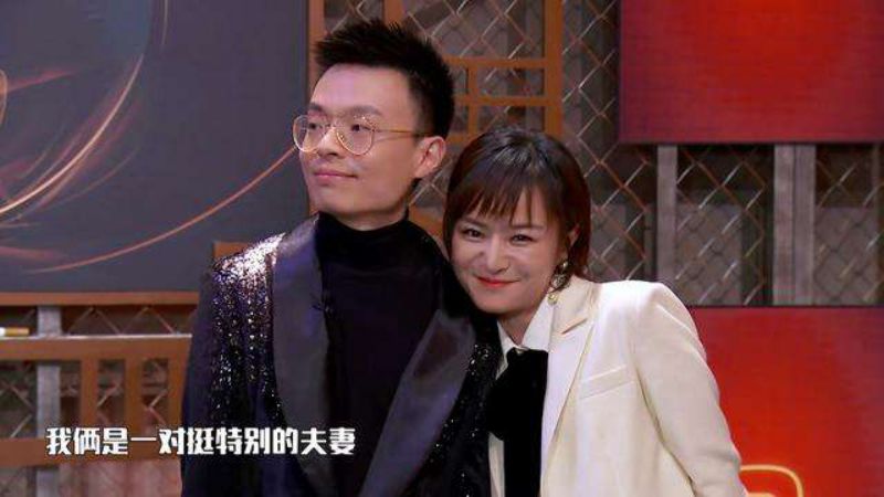 结婚4年我才真正明白婚姻的意义,结婚的意义和最好的婚姻状态