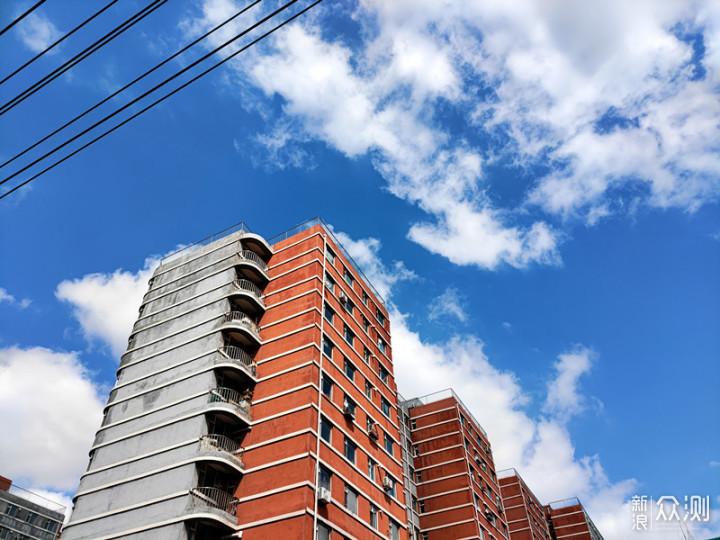 魅族17pro拍照很差吗,魅族17pro拍照效果怎样