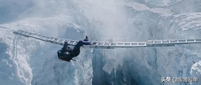 杰克吉伦哈尔十部必看电影,杰克·吉伦哈尔最经典电影