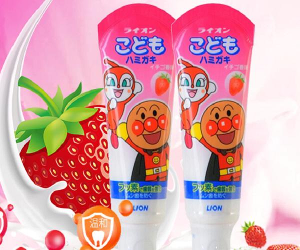 宝宝长牙难受怎么做辅食,宝宝长牙难受怎么办要持续几天