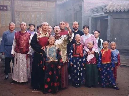 国内高分电视剧推荐,十大高分最经典国内电视剧