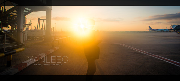 最新玩转泰国攻略,泰国旅游漫游