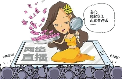 【小云说法】双十一“拔草”指南