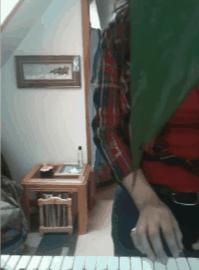 我养的边牧为什么看到谁都很热情,别以为边牧很好养