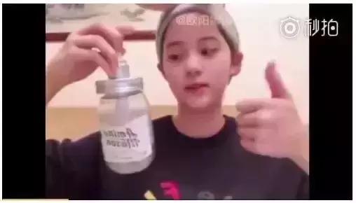 洗发水推荐控油蓬松樱花,claynal樱花洗发水推荐