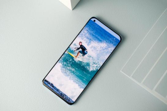 小米11能否再度成为真香旗舰机,小米11算旗舰机