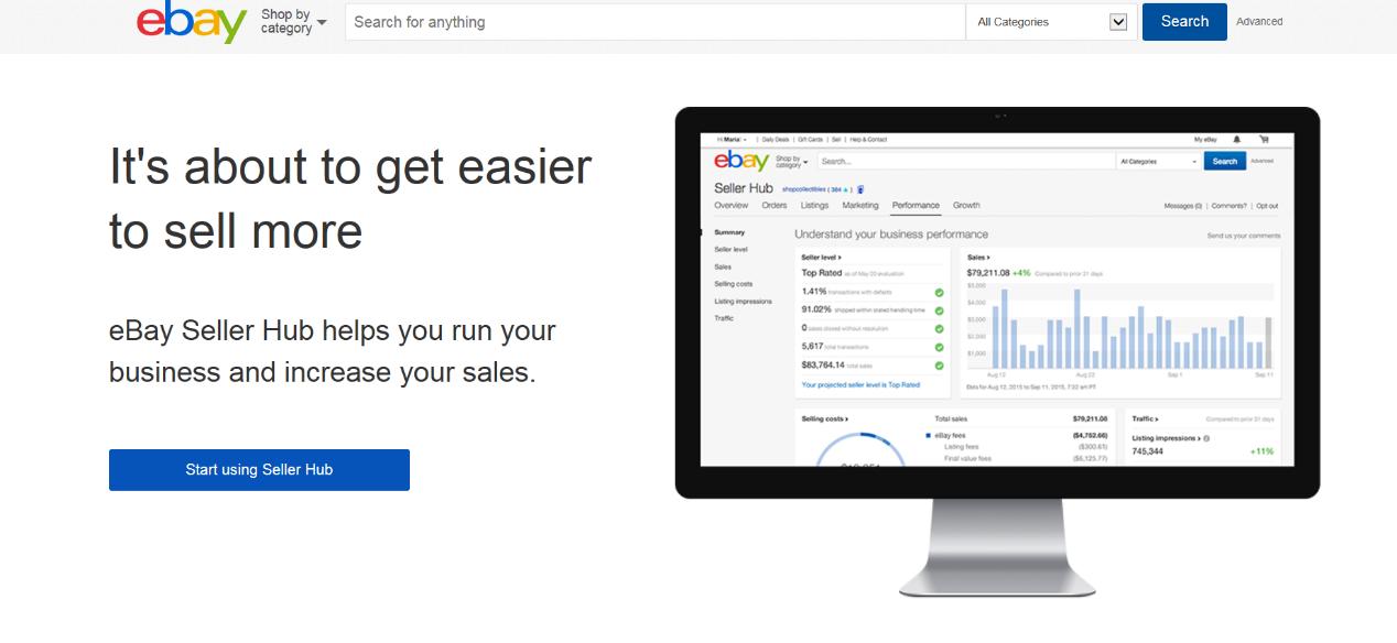 paypal怎么开通账号,paypal账号如何绑定银行卡提现