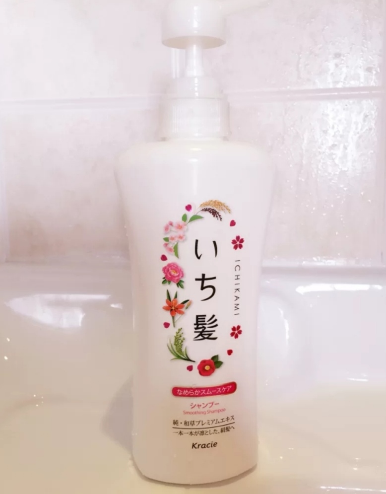 油头洗发水小众,油头大牌洗发水推荐