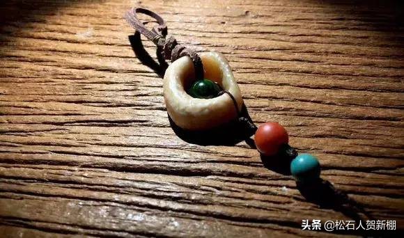 这些小物品看似不起眼,这些不起眼的小东西