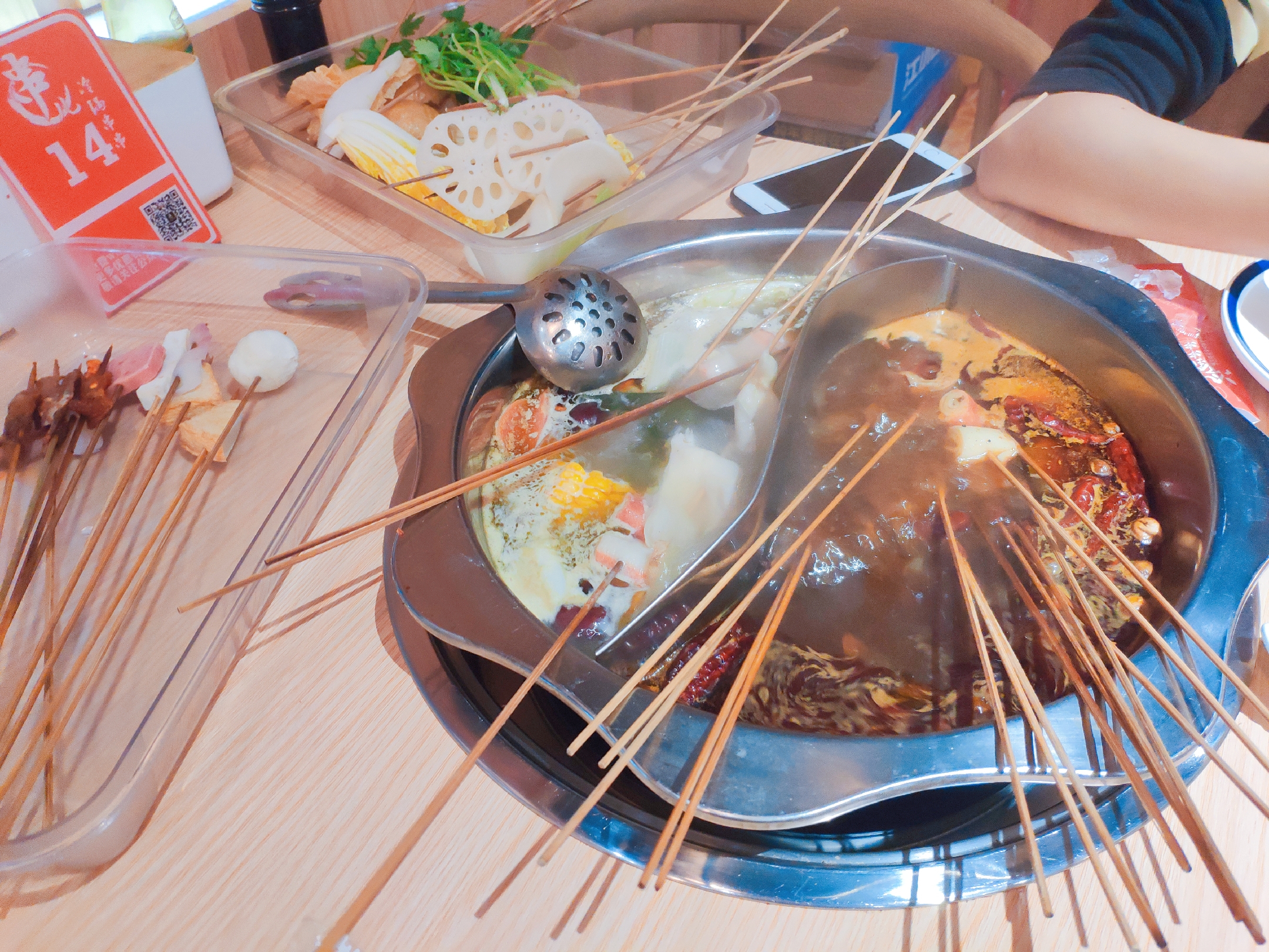 我的公考之路20,公考的心路历程