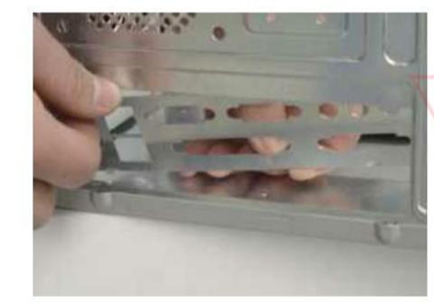 小白尝试组装电脑教程图片,几百元组装电脑教程详细