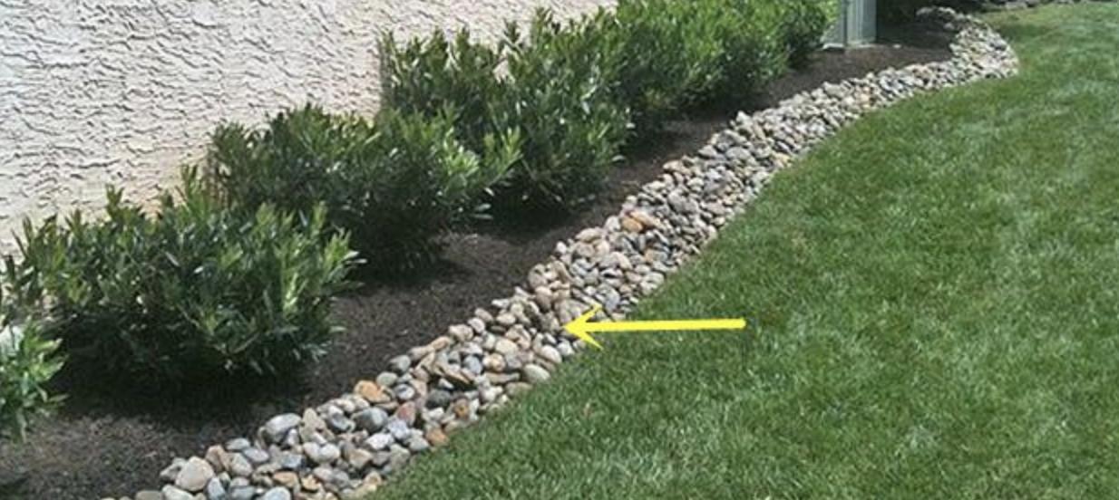 酒瓶装饰院子,空酒瓶如何用来摆设