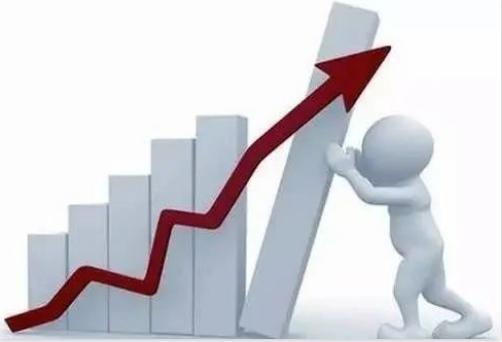 母婴产品销售最重要的是什么,母婴行业营销技巧