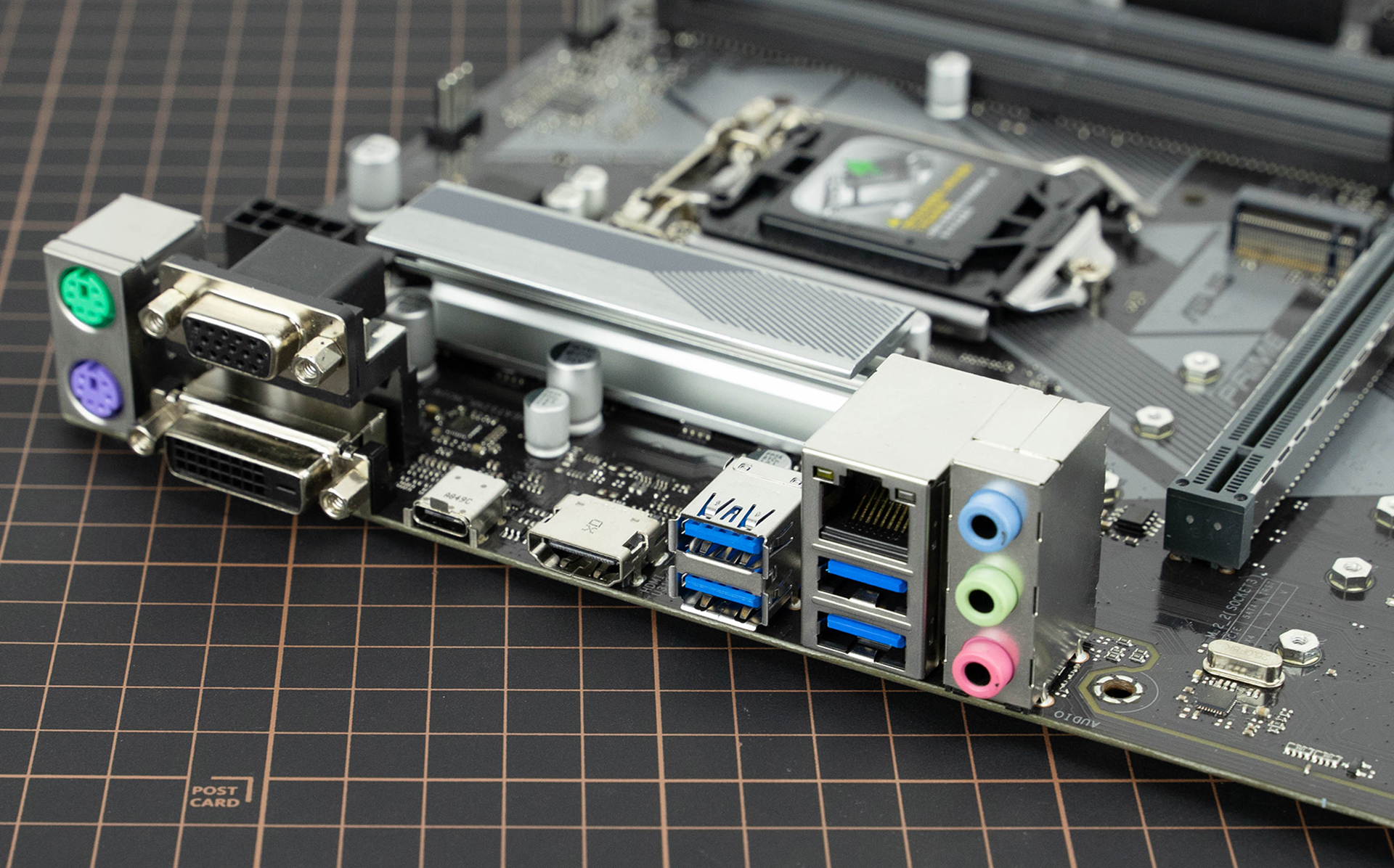 有了这台性能小钢炮未来2年游戏不用愁