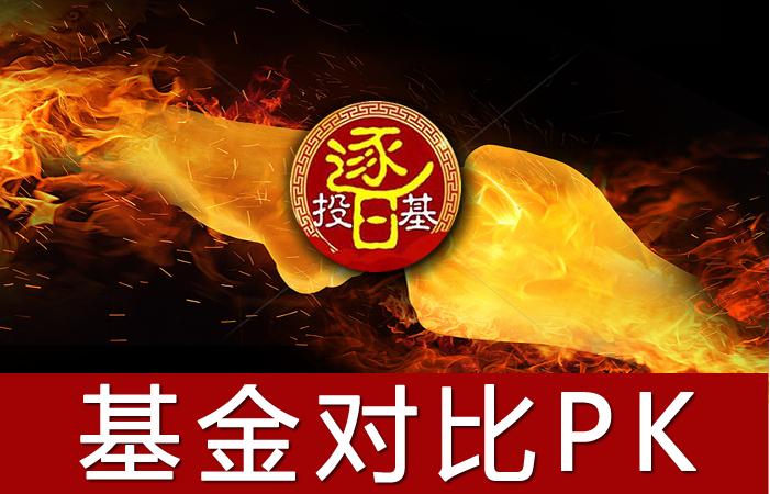 张坤易方达蓝筹可以进入吗,易方达蓝筹基金对比易方达上证50