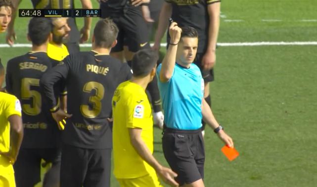 梅西埃梅里,埃梅里对梅西