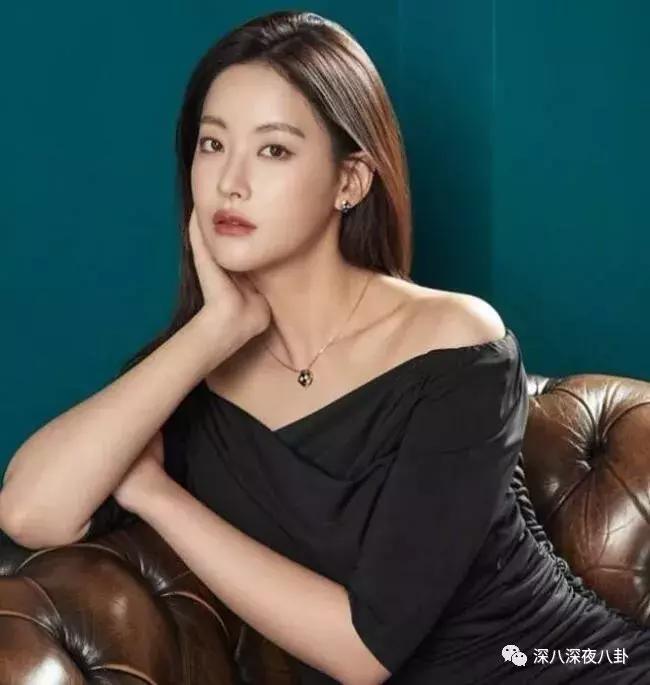 珍惜一切不要和陌生人说话,累的时候不要和陌生人说话