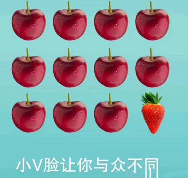 大肿脸怎么改善,脸又大又平怎么改善