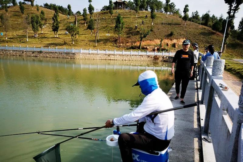 长沙周边旅游自由行攻略一日游,长沙周边景点一日游旅游团