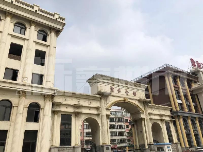 铁西杏坛总校二手房,铁西杏坛中学学区房