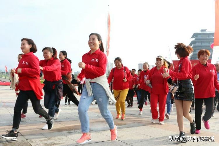 浜哄绂忎綉涓囧娲诲姩,涓浗浜哄淇濋櫓鍥藉鐩涗笘