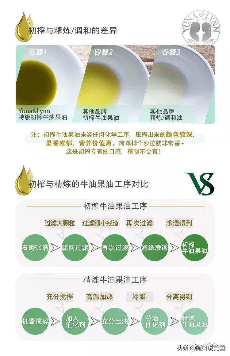 betterlife官方旗舰店,betterlife