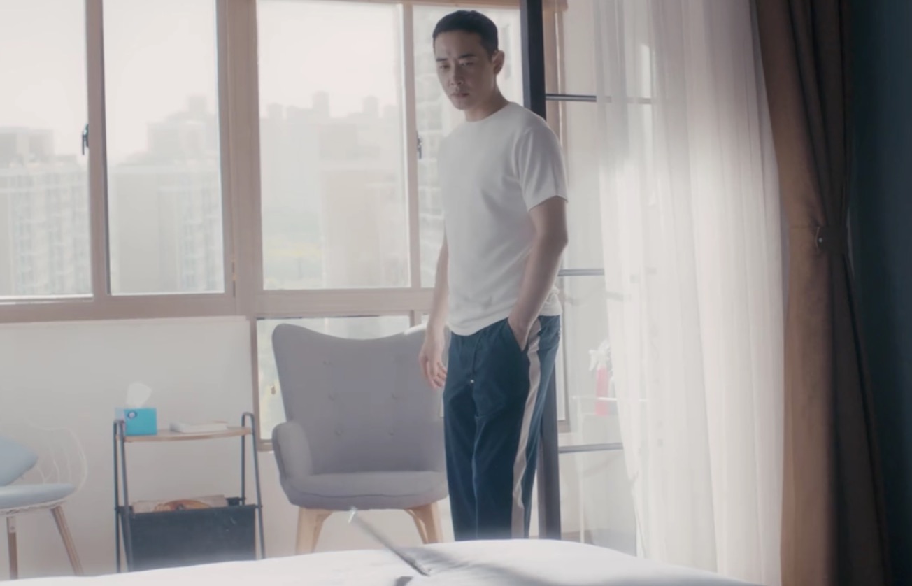 安家翟云霄要踢走徐文昌是为何,安家徐文昌和房似锦翟经理摊牌