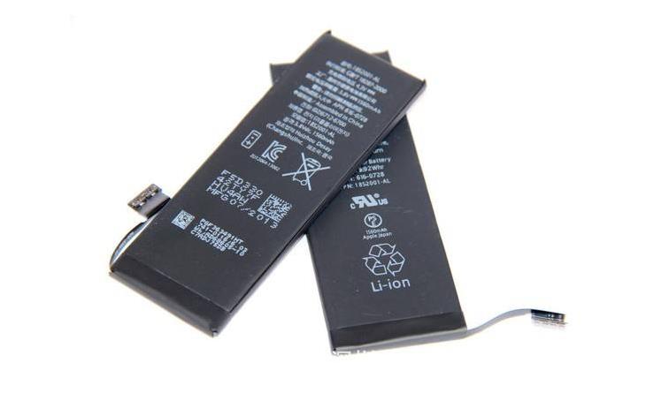 更换非原装苹果电池有什么影响,苹果手机换第三方电池哪种比较好