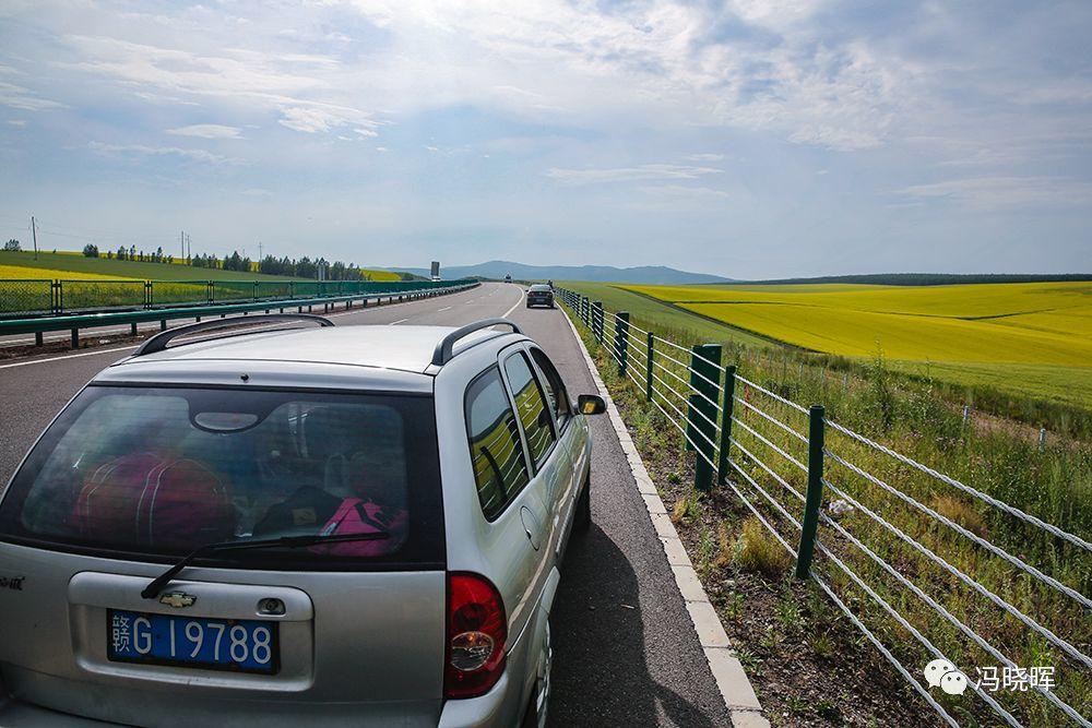 雪佛兰老款赛欧,蓝色老赛欧