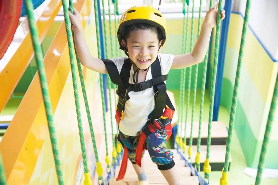 亚龙湾华宇和亚龙湾迎宾馆,三亚华宇度假酒店海鲜自助