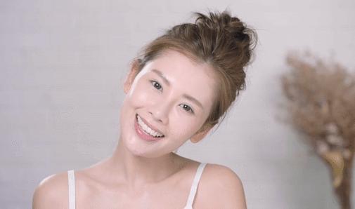 不老女神明星李英爱,51岁李英爱冻龄神颜的原因