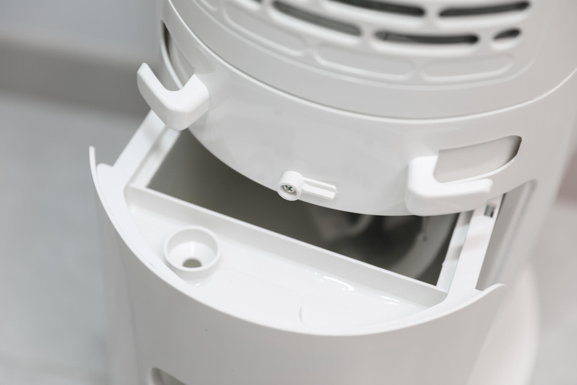 飞利浦空调扇静音,飞利浦空调扇冷暖两用