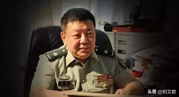 血液病陈虎,血液病专家陈虎