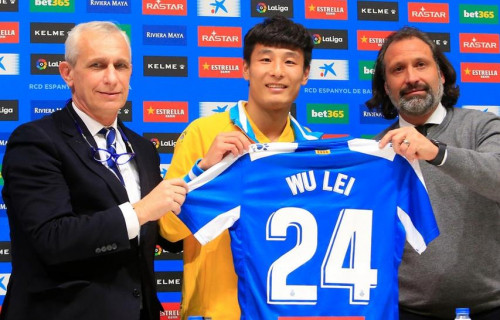 老梁篮球和足球哪个影响力大,足球比篮球的影响力还大吗