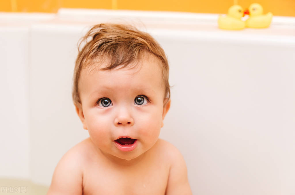 男子自己网购包皮切割器,男子自己买包皮切割器