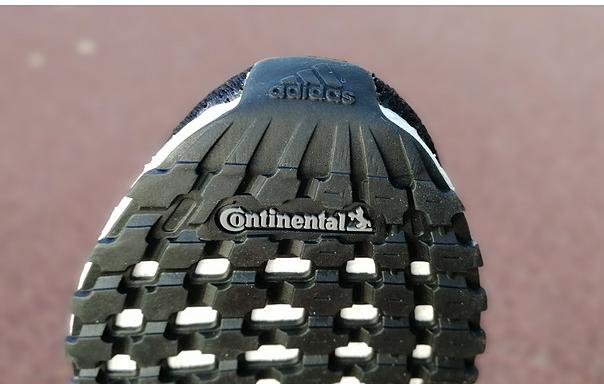 阿迪达斯boost会被踩扁吗,阿迪达斯boost鞋底测评