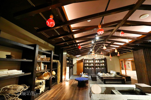 冬日乐趣排行,东京冬季旅游攻略一日游