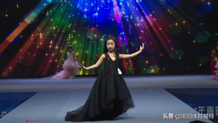 南阳全民健身模特大赛,2021南阳市全民健身大会