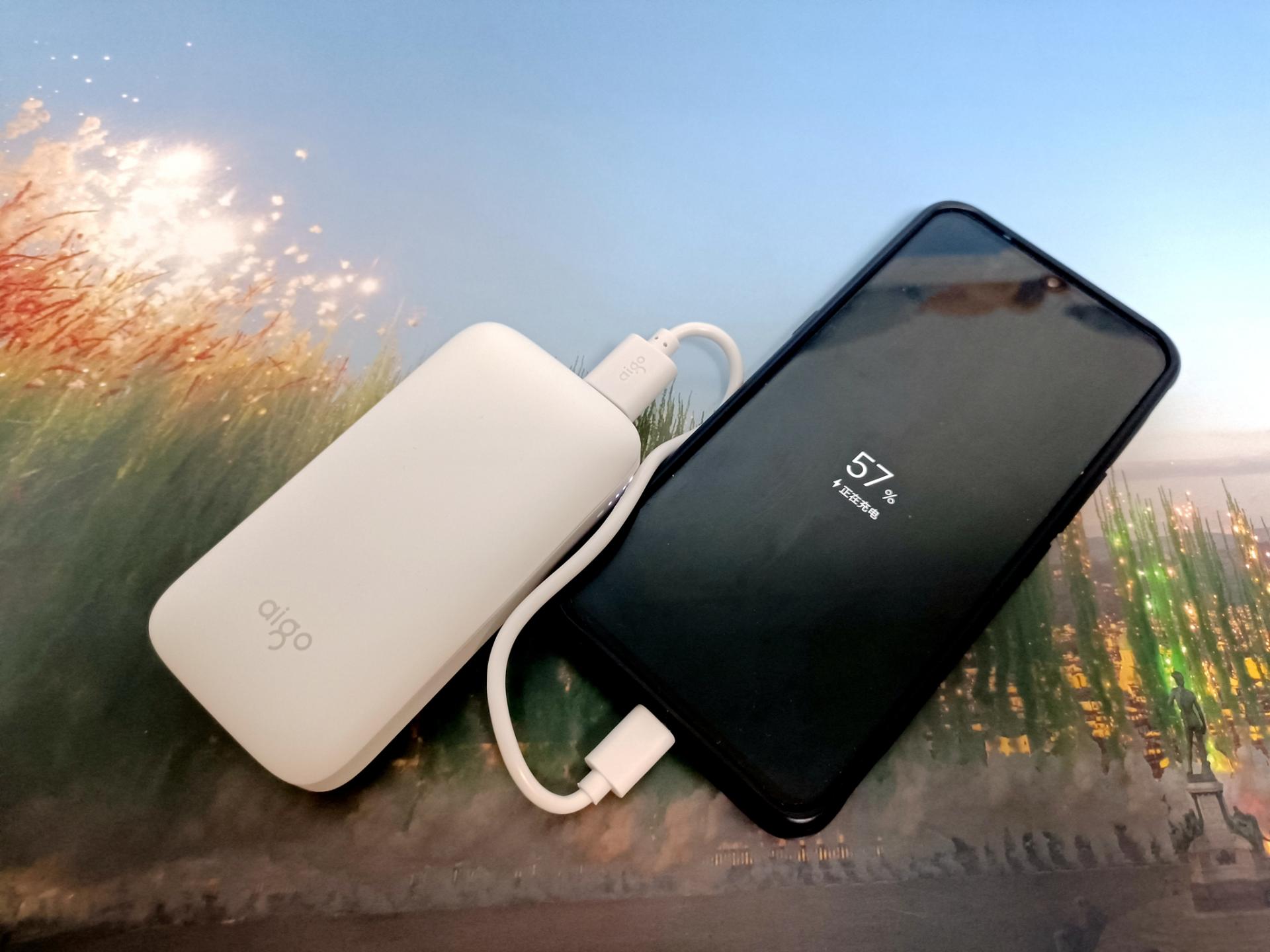 aigo爱国者充电宝1000毫安,aigo爱国者充电宝各种型号