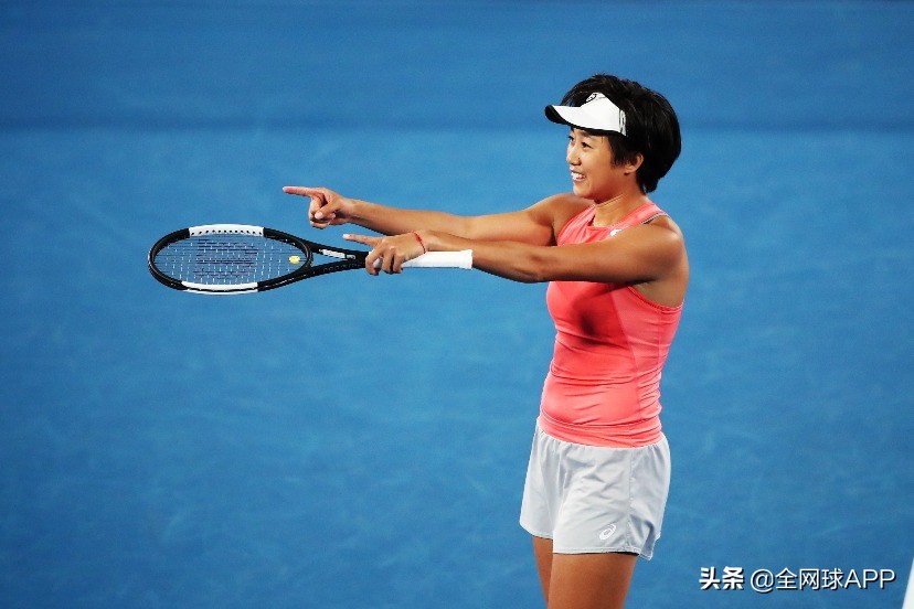 图赏｜中国苏州，李建艺网球主题摄影展拉开序幕