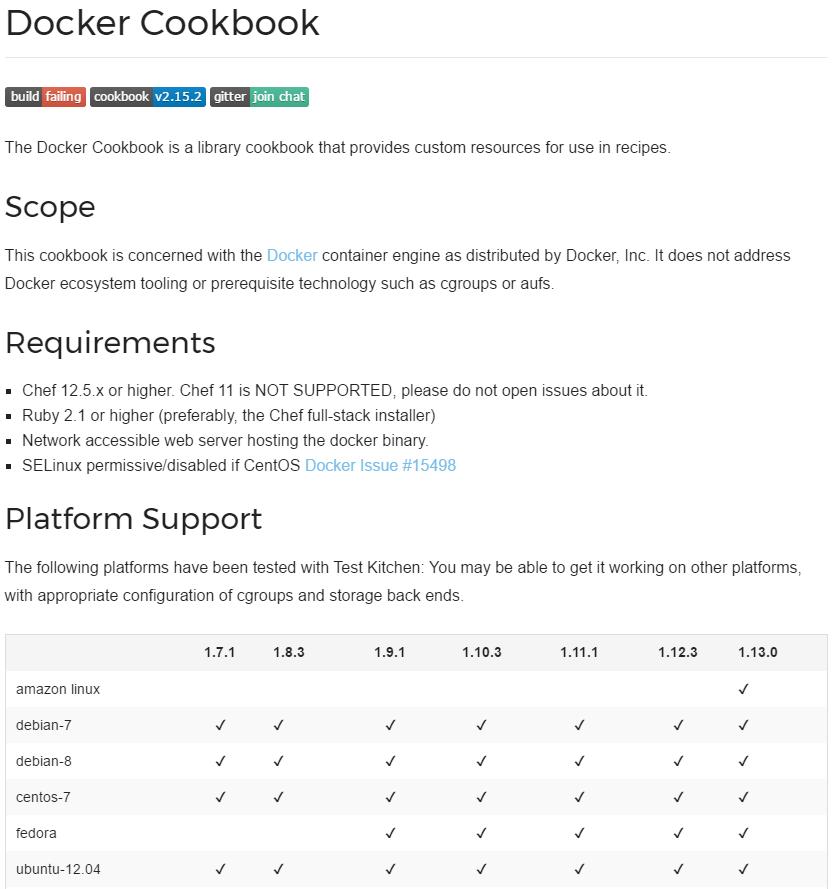 automation调度工具,自动化devops工具
