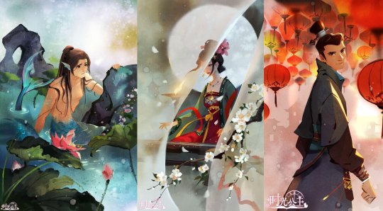 共享衣橱女神怎么样,共享衣橱介绍